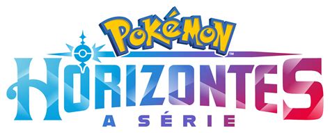 soap2day log horizon|Pokéflix .